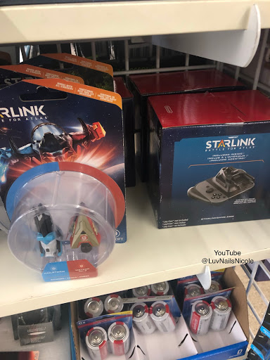 Dollar Store «Dollar Tree», reviews and photos, 35769 Van Born Rd, Romulus, MI 48174, USA