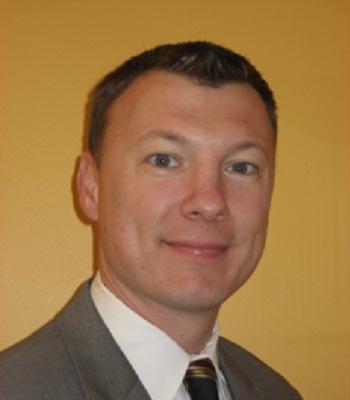 Insurance Agency «Allstate Insurance Agent: Shannon Harvey», reviews and photos