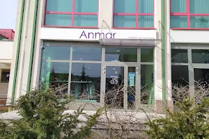 Anmar image
