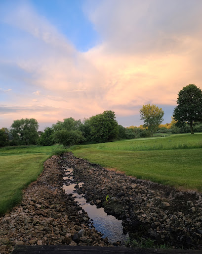 Golf Club «Crystal Lake Golf Club», reviews and photos, 16725 Innsbrook Dr, Lakeville, MN 55044, USA