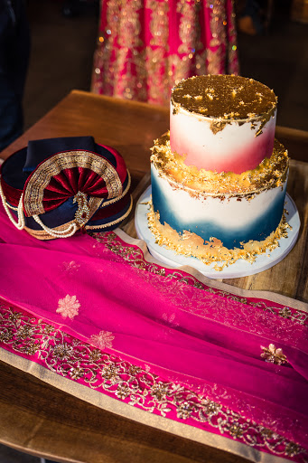 Cake Shop «Cake Life Bake Shop», reviews and photos, 1306 Frankford Ave, Philadelphia, PA 19125, USA