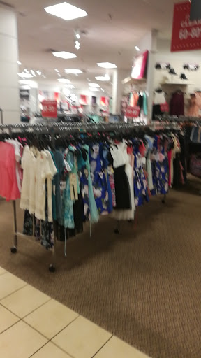 Department Store «JCPenney», reviews and photos, 12300 Jefferson Ave #500, Newport News, VA 23602, USA