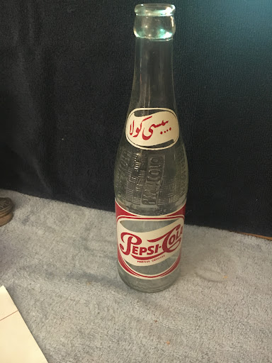 Pawn Shop «Pawn Shop Outlet - Somerdale Cash For Gold», reviews and photos, 20 S White Horse Pike, Somerdale, NJ 08083, USA