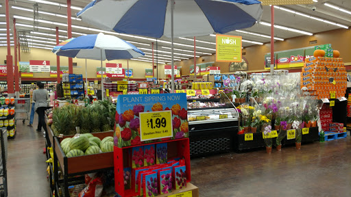 Grocery Store «Grocery Outlet Bargain Market», reviews and photos, 1535 S Novato Blvd, Novato, CA 94947, USA