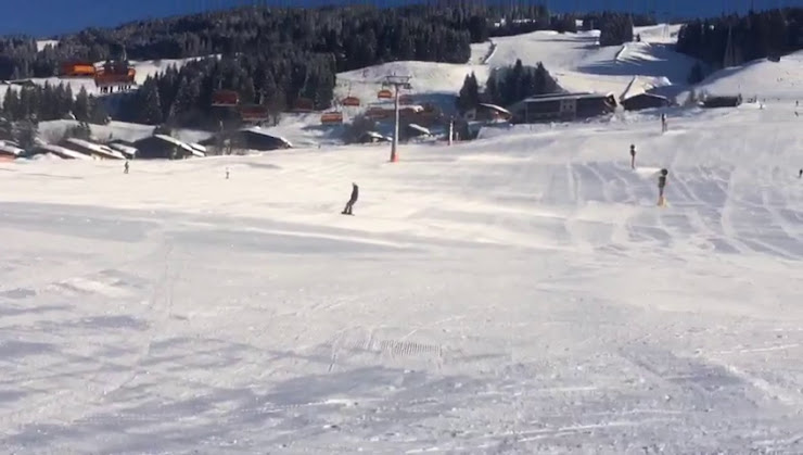 Vidéos hôtels Hotel zur Post 54486 Mülheim (Moselle)