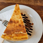 Photo n°2 de l'avis de Sascha.l fait le 16/12/2023 à 12:27 sur le  Seebrücke Sellin à Sellin