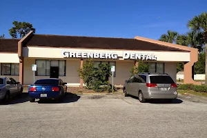 Greenberg Dental & Orthodontics image