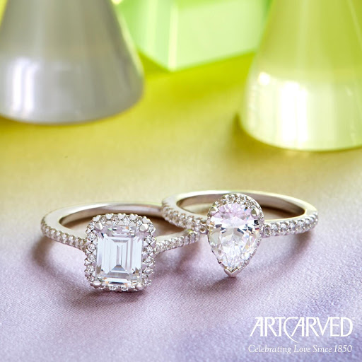 Jewelry Store «A&J Jewelers», reviews and photos, 1575 Scenic Hwy N #200, Snellville, GA 30078, USA