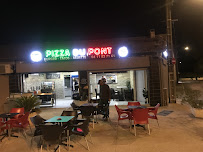Photos du propriétaire du Pizzeria Pizza Du Pont à Nîmes - n°2