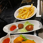 Photo n°26 de l'avis de The.a fait le 14/07/2021 à 14:45 sur le  Ristorante Giapponese Miyako Cento à Cento