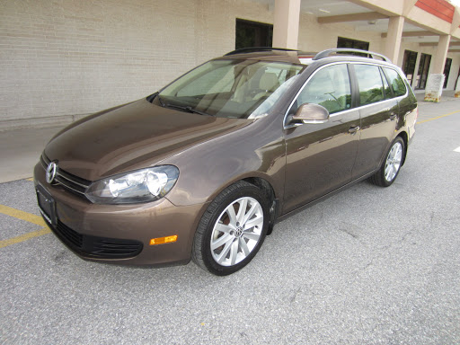 Used Car Dealer «PRIME AUTOS OF HAGERSTOWN», reviews and photos, 900 N Burhans Blvd, Hagerstown, MD 21742, USA