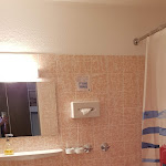 Photo n°5 de l'avis de Guenter.c fait le 03/07/2019 à 11:08 sur le  Wochner's Hotel Sternen à Schluchsee