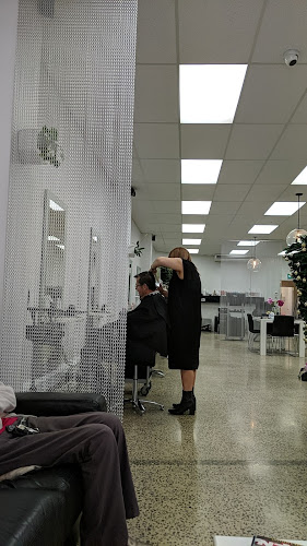 Reviews of Fusion Hair in Oamaru - Beauty salon