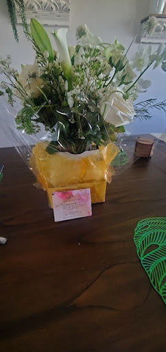 Florist «Blossom Heath Gardens», reviews and photos, 3025 Long Beach Rd, Oceanside, NY 11572, USA