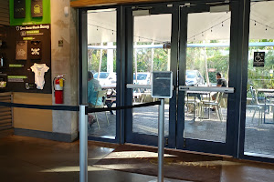 Shake Shack Boca Raton