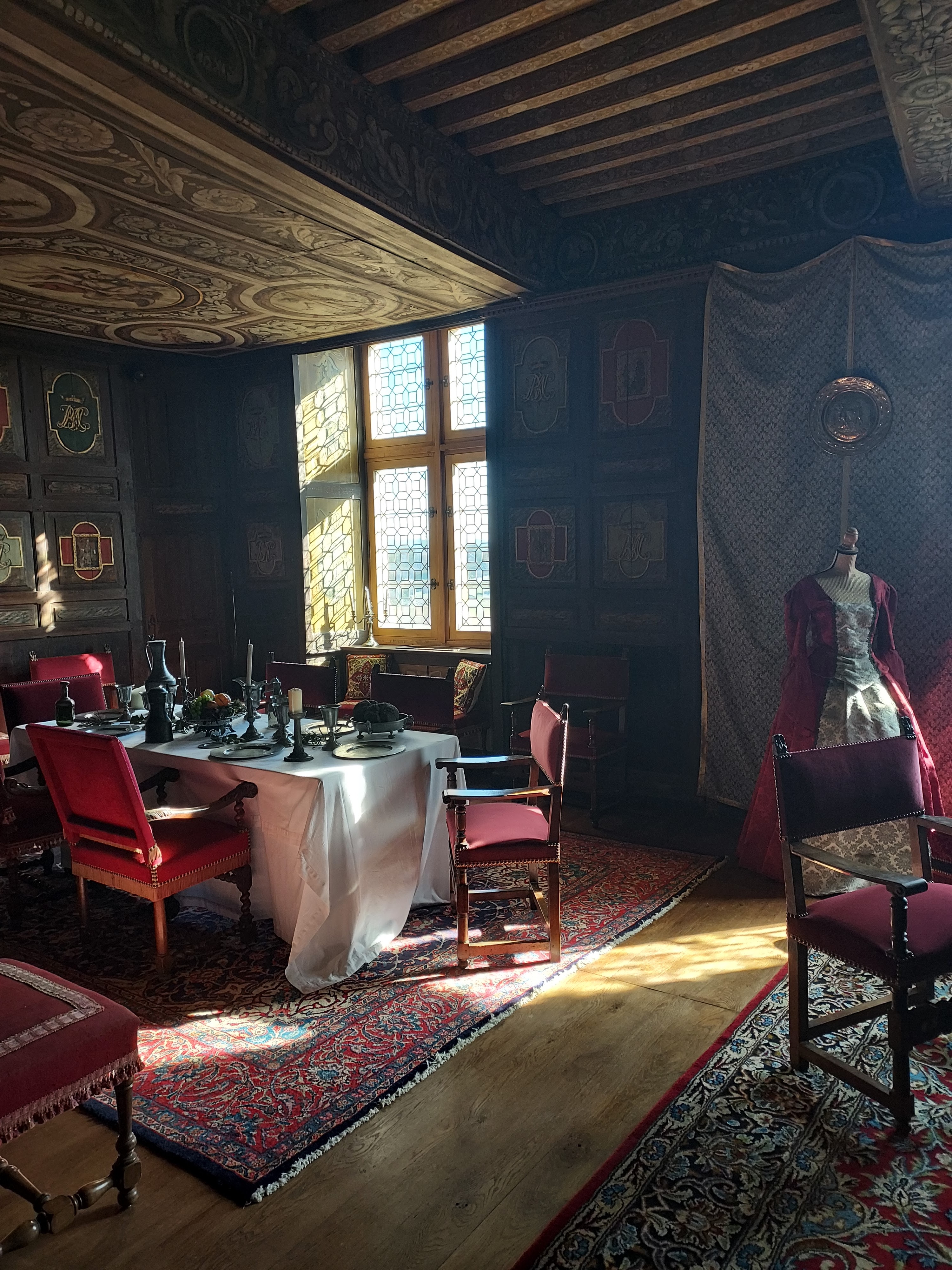 Photo n° 4 de l'avis de Valerie.i fait le 16/02/2024 à 13:56