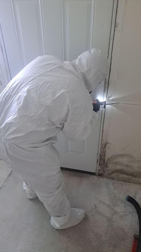 PuroClean of Rowland Heights image