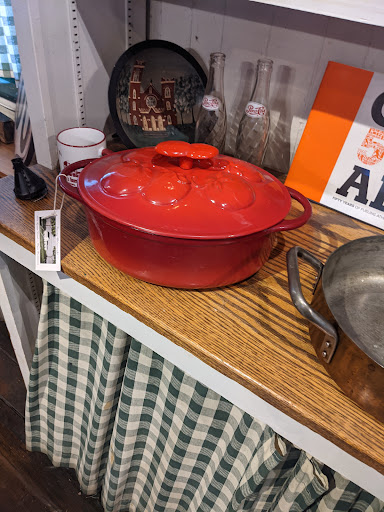 Grocery Store «Newtown General Store», reviews and photos, 43 Main St, Newtown, CT 06470, USA