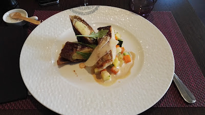 Le 11 à Pontchâteau