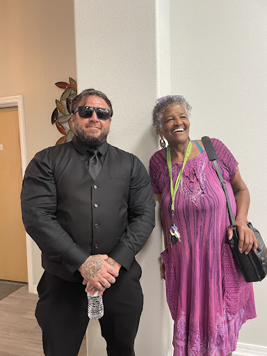 Tattoo Shop «Blu Gorilla Tattoo», reviews and photos, 1409 King St, Charleston, SC 29403, USA