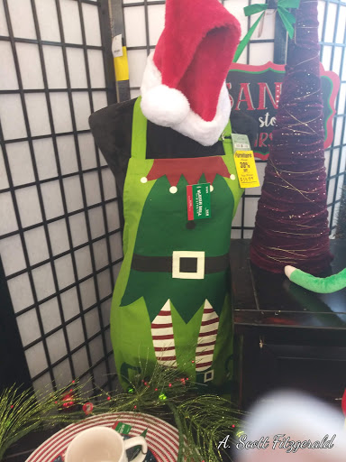 Craft Store «Hobby Lobby», reviews and photos, 4192 Buckeye Pkwy, Grove City, OH 43123, USA