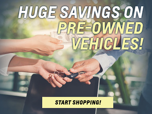 Used Car Dealer «Route 15 Used Car Center Dover Dodge», reviews and photos, 214 NJ-15, Wharton, NJ 07885, USA