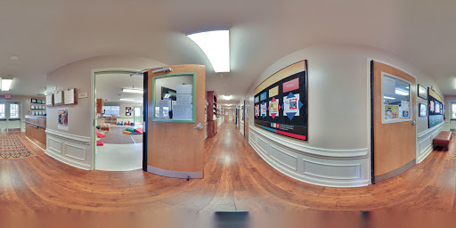 Preschool «Primrose School of NE Flower Mound», reviews and photos, 3939 Morriss Rd, Flower Mound, TX 75028, USA