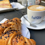 Photo n°1 de l'avis de Sandra.n fait le 13/06/2023 à 14:23 sur le  La Pinetina - Drink & Food à Maruggio