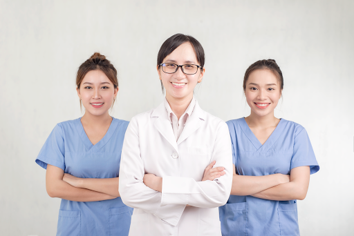 Af1qippacrl06hs2sijqtqzbbnfv1hft6pmohrdspzgo