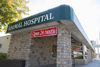 Como Park Animal Hospital and AfterHours Veterinary Care - Photo 3 - Car repair in Roseville, MN, St. Paul