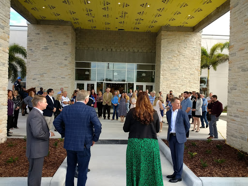 Furniture Store «Matter Brothers Furniture», reviews and photos, 7801 US Hwy 19 N, Pinellas Park, FL 33781, USA