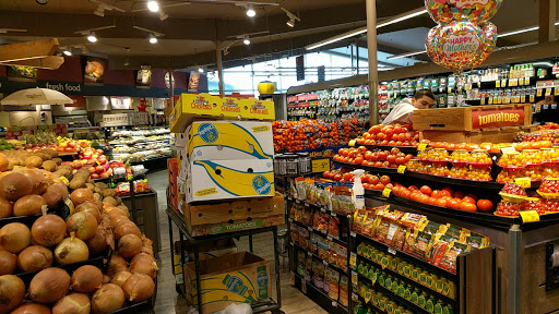 Grocery Store «Safeway», reviews and photos, 2811 Middlefield Rd, Palo Alto, CA 94306, USA