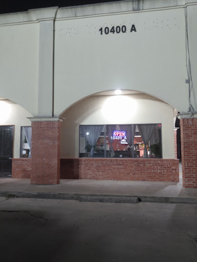 Night Club «Cloud 9», reviews and photos, 10400 Harwin Dr, Houston, TX 77036, USA