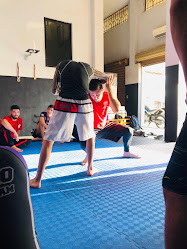 ACADEMIA DE JIU-JITSU SATORI JIPIJAPA