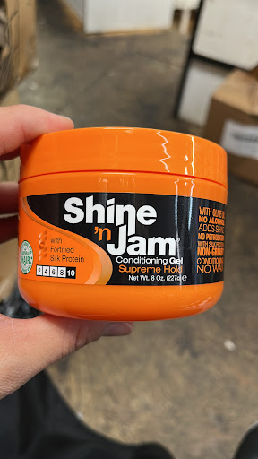 Beauty Supply Store «Beauty Plus», reviews and photos, 5814 Nolensville Pike #101, Nashville, TN 37211, USA