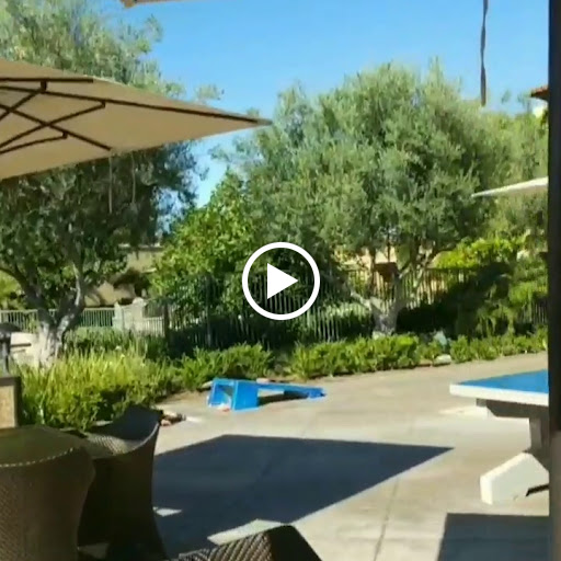 Marriotts Newport Coast Villas image