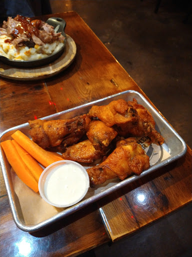 Bar «Butcher Bar», reviews and photos, 37-10 30th Ave, Astoria, NY 11103, USA