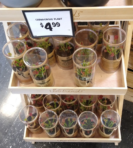 Health Food Store «Sprouts Farmers Market», reviews and photos, 216 S 700 E, Salt Lake City, UT 84102, USA