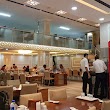 Kervansaray Restoran