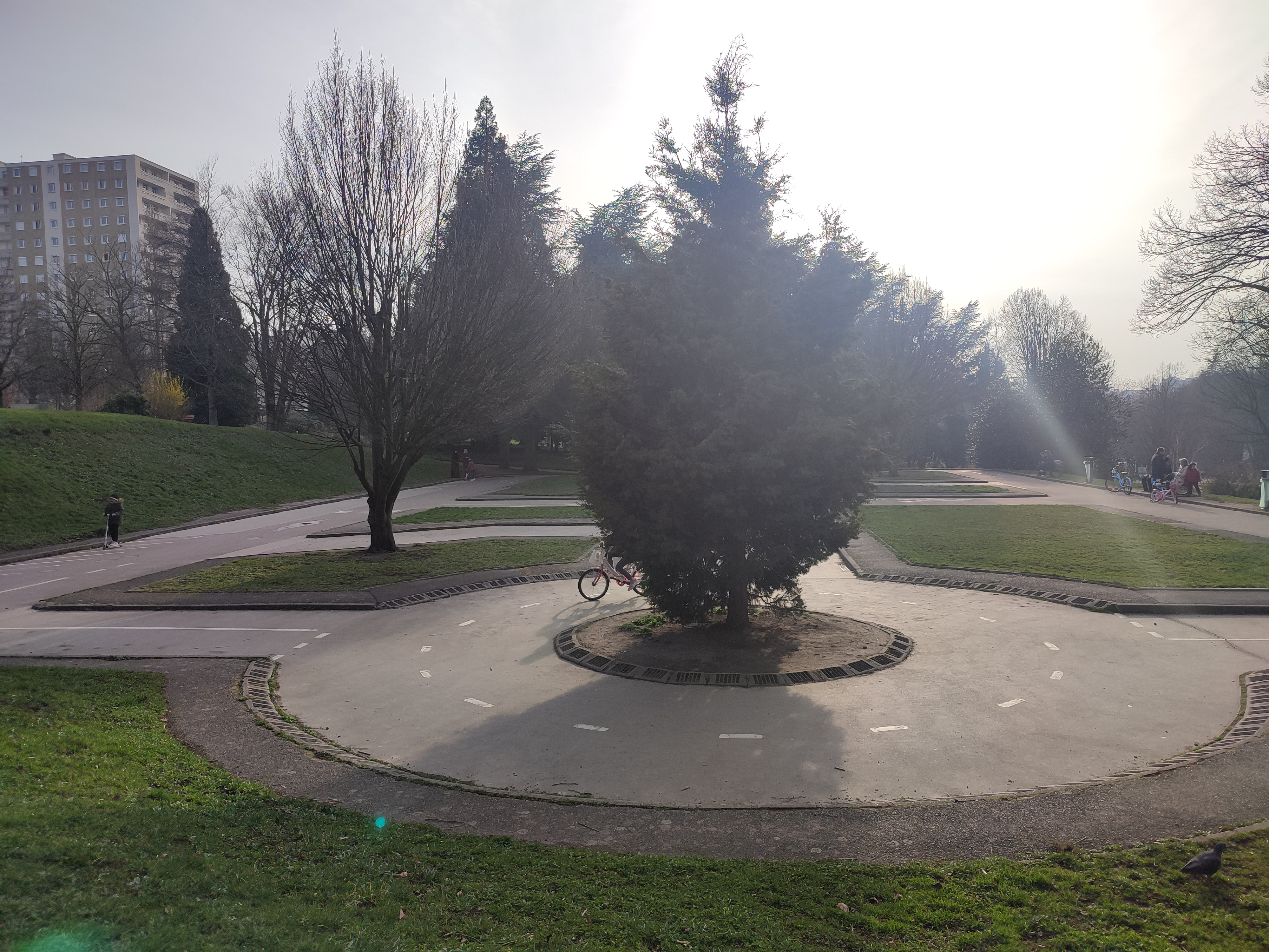 Photo n° 23 de l'avis de Agence.t fait le 29/10/2019 à 05:18