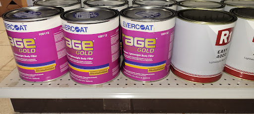 Auto Parts Store «Miele Auto Parts», reviews and photos, 130 N Middletown Rd, Pearl River, NY 10965, USA