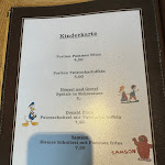 Photo n°9 de l'avis de Missis.l fait le 07/08/2023 à 09:18 sur le  Christophbräu à Gaggenau