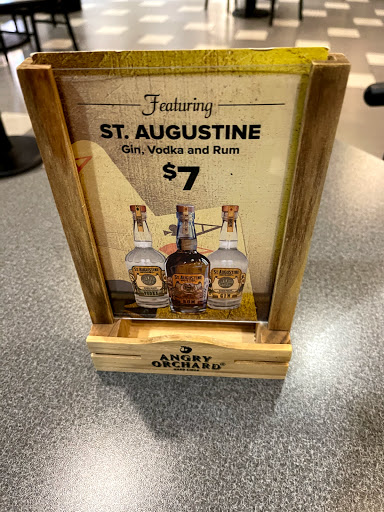 Casino «bestbet Jacksonville», reviews and photos, 201 Monument Rd, Jacksonville, FL 32225, USA