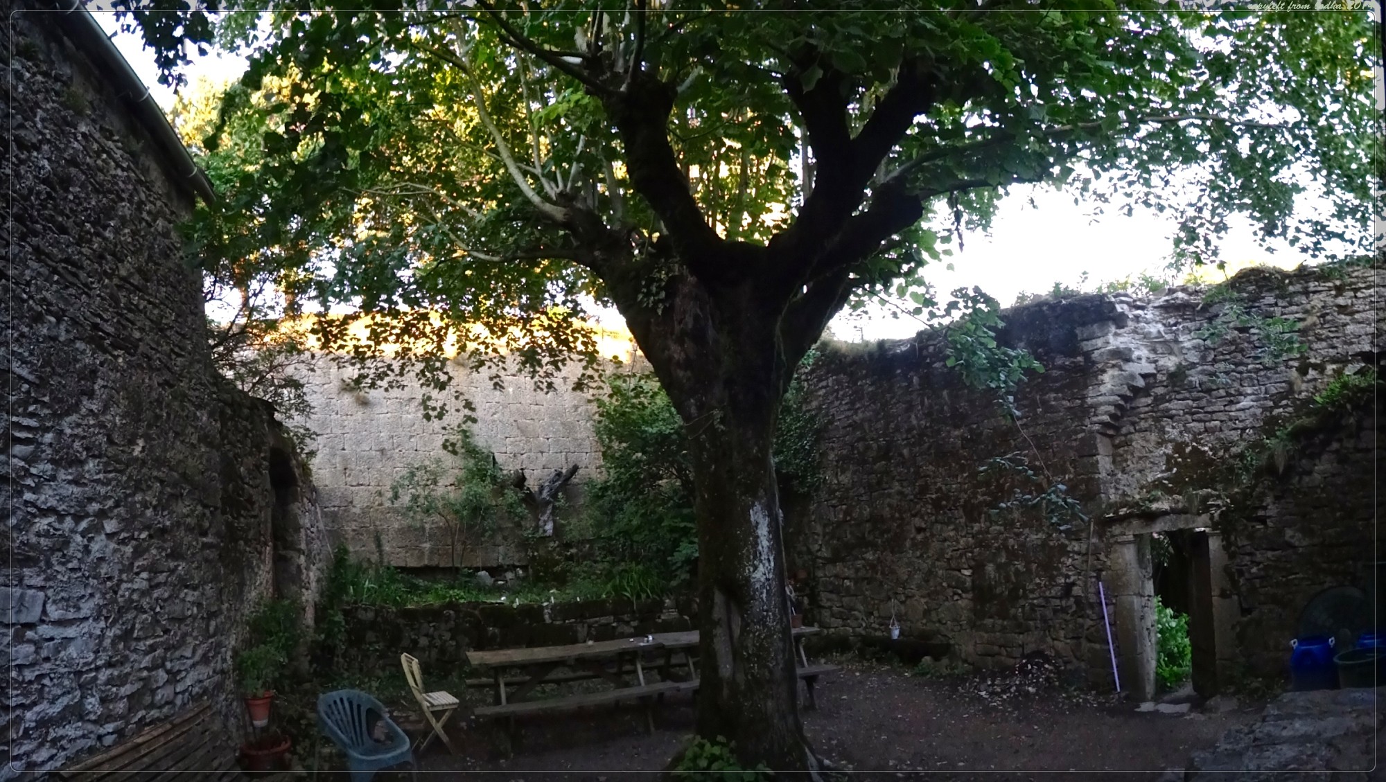 Photo n° 16 de l'avis de bodha.a fait le 30/10/2018 à 19:39