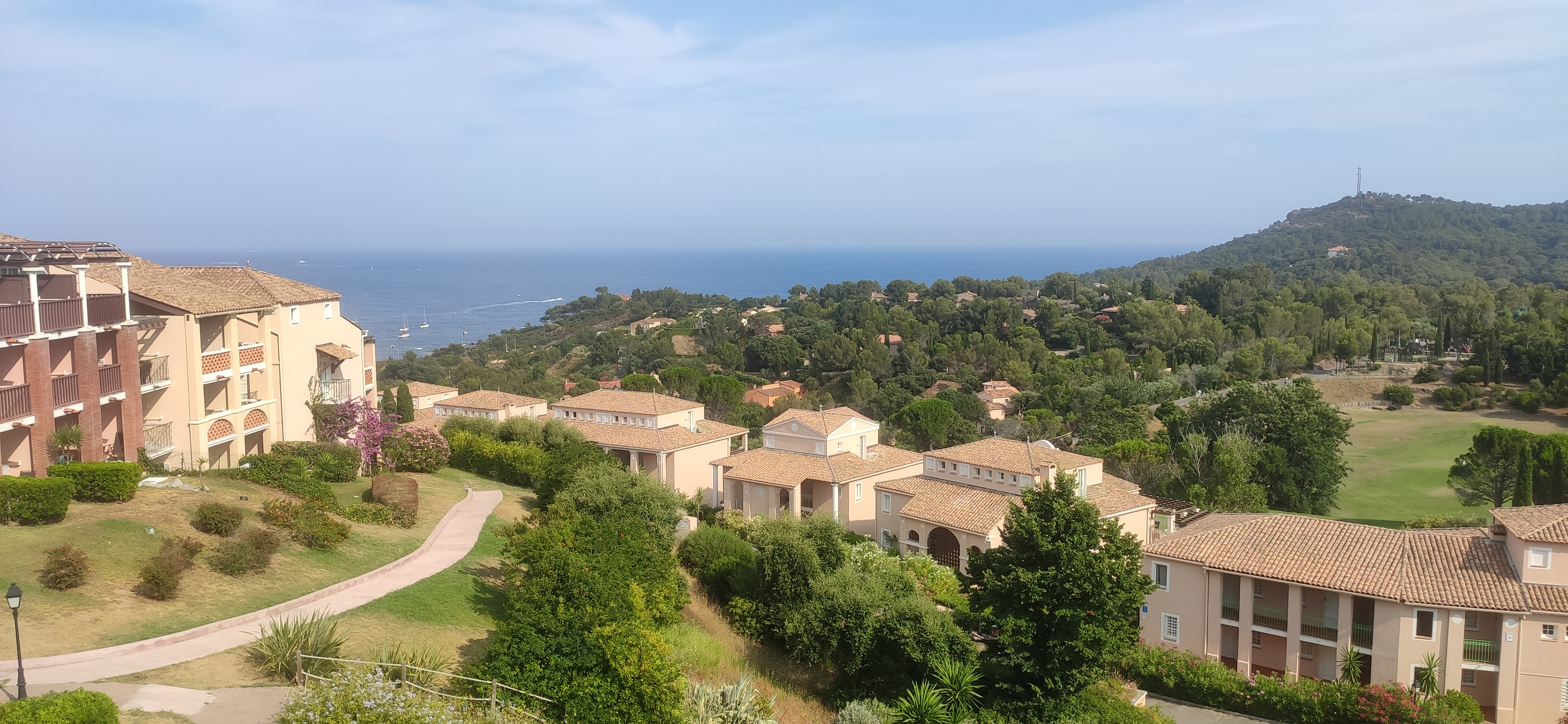 Photo n° 3 de l'avis de Stéphane.o fait le 28/07/2021 à 16:54