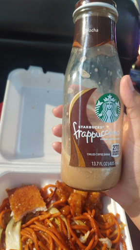 Donut Shop «Donut Star», reviews and photos, 1430 E McFadden Ave, Santa Ana, CA 92705, USA