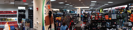 Sporting Goods Store «Play It Again Sports», reviews and photos, 6124 Northwest Hwy, Crystal Lake, IL 60014, USA