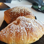 Photo n°3 de l'avis de Ilaria.r fait le 15/02/2019 à 17:10 sur le  Pasticceria L'Artigiana Srl à Villanova Mondovì