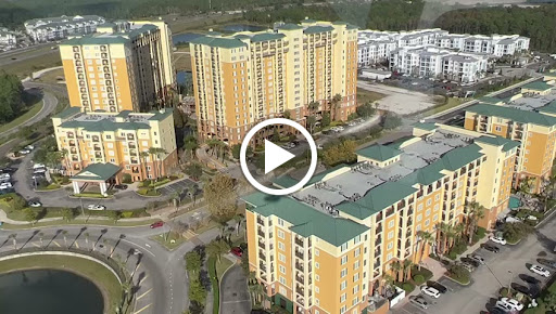 Shopping Mall «The Lake Buena Vista Factory Stores», reviews and photos, 15657 S Apopka Vineland Rd, Orlando, FL 32821, USA