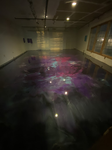 Explore arch angel tattoo ideas, creative tattoo ideas in Worcester, available at Serenity Ink Studio 42 LLC